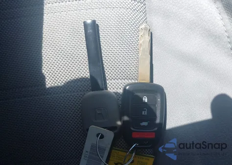 2017 Honda Cr-V Lx from USA, damaged, VIN 5J6RW6H30HL003623